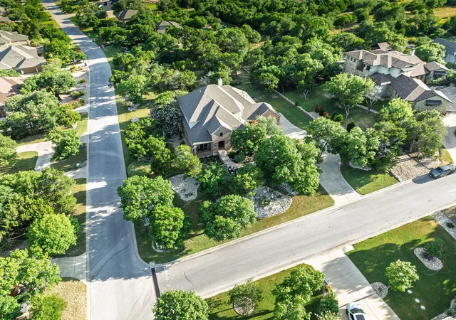 4th image of 3700 Medicine Hat, Leander, TX 78641 | MLS# 2917266