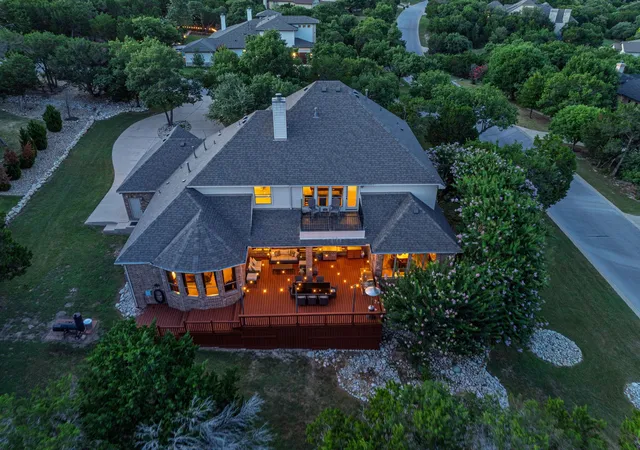 5th image of 3700 Medicine Hat, Leander, TX 78641 | MLS# 2917266