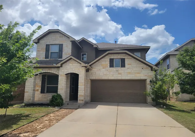 1st image of 225 Shale Cir, Buda, TX 78610 | MLS# 1316328