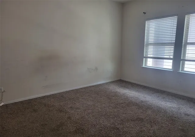 31st image of 225 Shale Cir, Buda, TX 78610 | MLS# 1316328