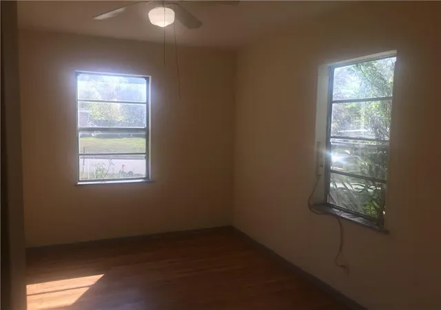 Photo 23 of Single family home for sale at 1614 Elmira Rd, Austin, TX 78721 | MLS# 6066050 | Listing updated on 2026-08-24