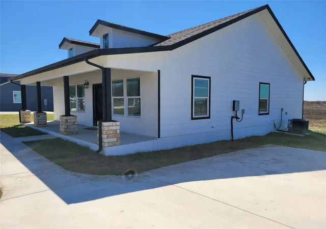 2nd image of 577 (lot 10) County Road 422 B Rd, Stockdale, TX 78160 | MLS# 8995665