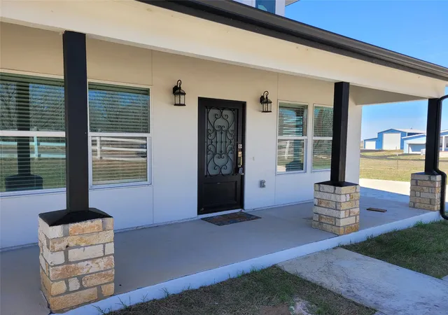 3rd image of 577 (Lot 10) County Road 422 B Rd, Stockdale, TX 78160 | MLS# 8995665