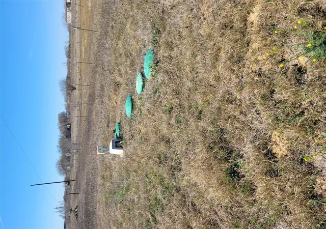 38th image of 577 (lot 10) County Road 422 B Rd, Stockdale, TX 78160 | MLS# 8995665