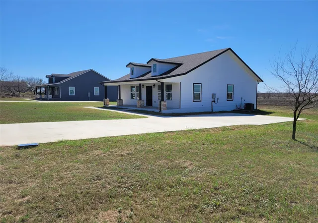 4th image of 577 (Lot 10) County Road 422 B Rd, Stockdale, TX 78160 | MLS# 8995665
