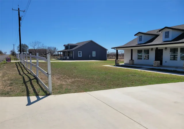 5th image of 577 (Lot 10) County Road 422 B Rd, Stockdale, TX 78160 | MLS# 8995665