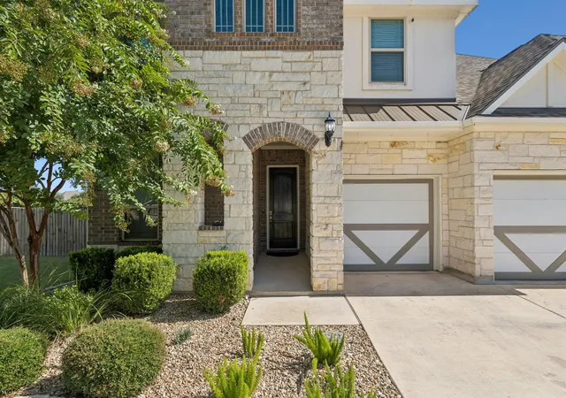 2nd image of 124 Redtail Ln, Leander, TX 78641 | MLS# 7538200