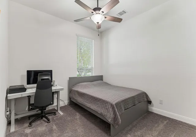 Photo 3 of Single family home for sale at 124 Redtail Ln, Leander, TX 78641 | MLS# 7538200 | Listing updated on 2026-10-05