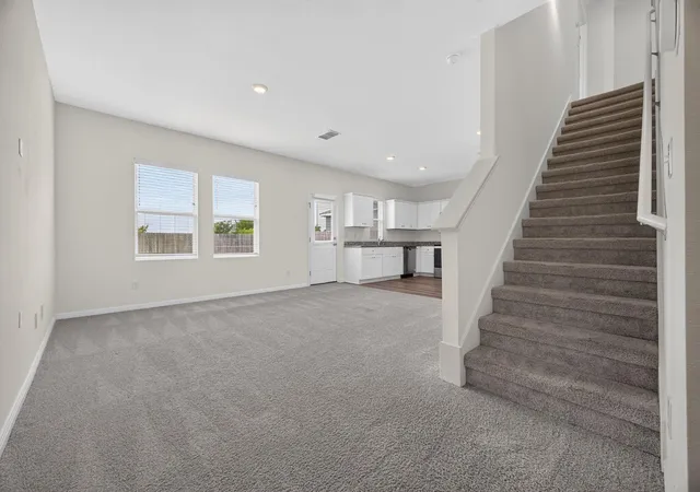 Photo 3 of Single family home for sale at 507 Red Fish Ln, Hutto, TX 78634 | MLS# 8901107 | Listing updated on 2026-08-16