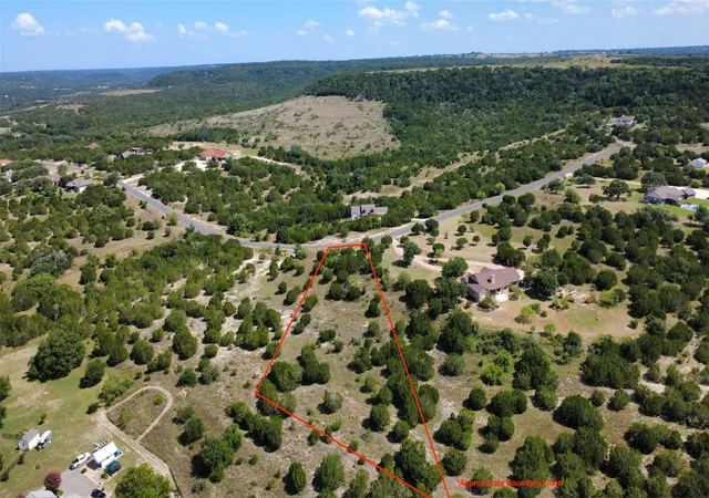 1st image of 509 Whitewater Dr, Bertram, TX 78605 | MLS# 9082665