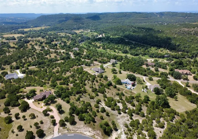 Photo 3 of Land for sale at 509 Whitewater Dr, Bertram, TX 78605 | MLS# 9082665 | Listing updated on 2026-07-15