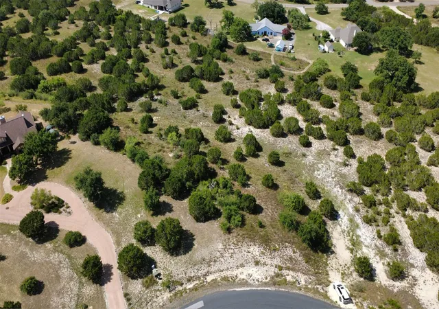 Photo 3 of Land for sale at 509 Whitewater Dr, Bertram, TX 78605 | MLS# 9082665 | Listing updated on 2026-07-15