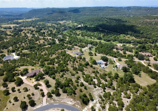 Photo 4 of Land for sale at 509 Whitewater Dr, Bertram, TX 78605 | MLS# 9082665 | Listing updated on 2026-07-15