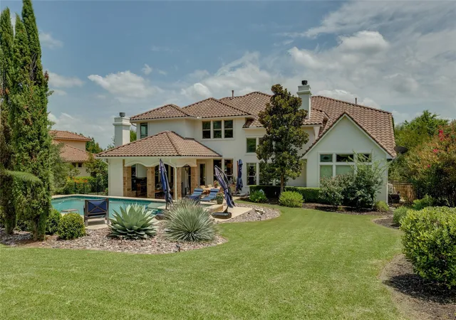 Photo 40 of Mansion for sale at 11612 Shoreview Overlook Cv, Austin, TX 78732 | MLS# 5425059 | Listing updated on 2026-10-08