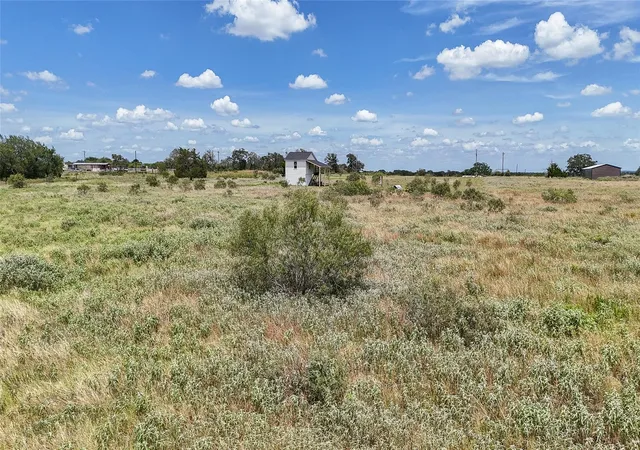 1st image of Lot 1 Fox Ln, Lockhart, TX 78644 | MLS# 3873552