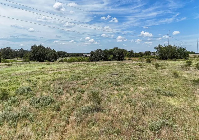 Photo 3 of Sale Pending at Lot 1 Fox Ln, Lockhart, TX 78644 | MLS# 3873552 | Listing updated on 2026-09-04