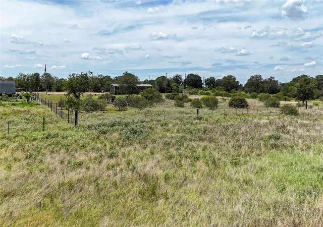 Photo 3 of Sale Pending at Lot 1 Fox Ln, Lockhart, TX 78644 | MLS# 3873552 | Listing updated on 2026-09-04