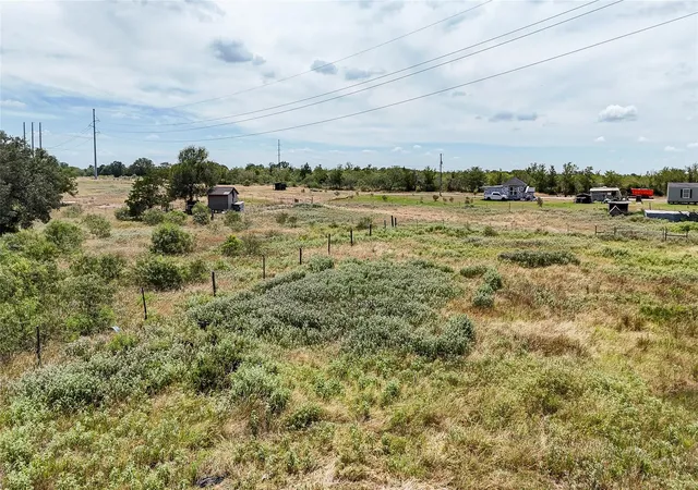 Photo 4 of Sale Pending at Lot 1 Fox Ln, Lockhart, TX 78644 | MLS# 3873552 | Listing updated on 2026-09-04