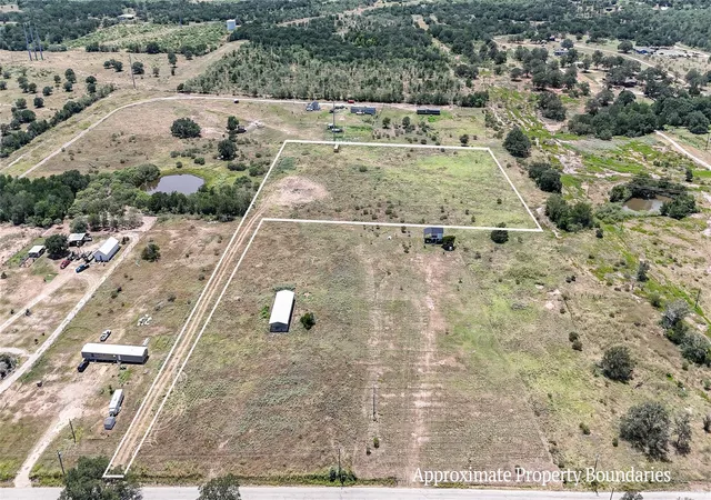 10th image of Lot 1 Fox Ln, Lockhart, TX 78644 | MLS# 3873552