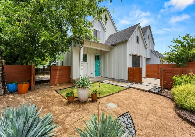 Photo 3 of Single family home for sale at 3606 Villa Ct #2, Austin, TX 78704 | MLS# 4524071 | Listing updated on 2026-09-07