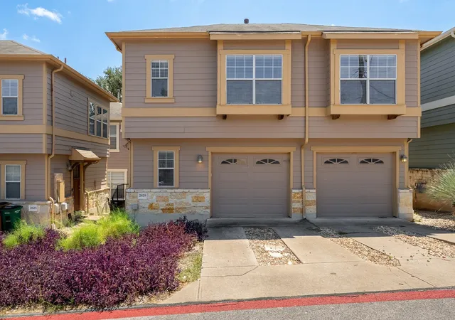 1st image of 2829 Saville Loop #17C, Austin, TX 78741 | MLS# 8576596