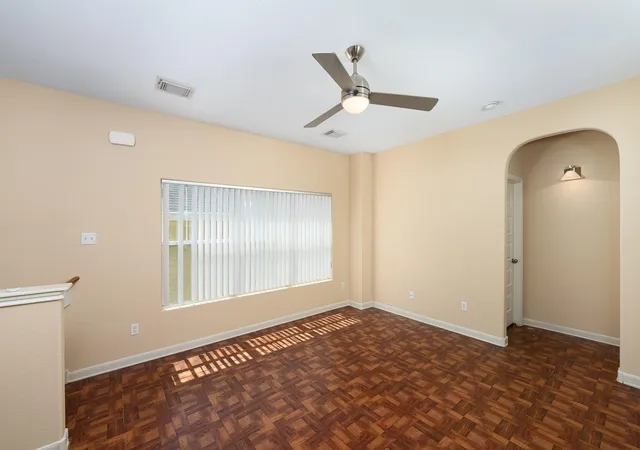 2nd image of 2829 Saville Loop #17C, Austin, TX 78741 | MLS# 8576596