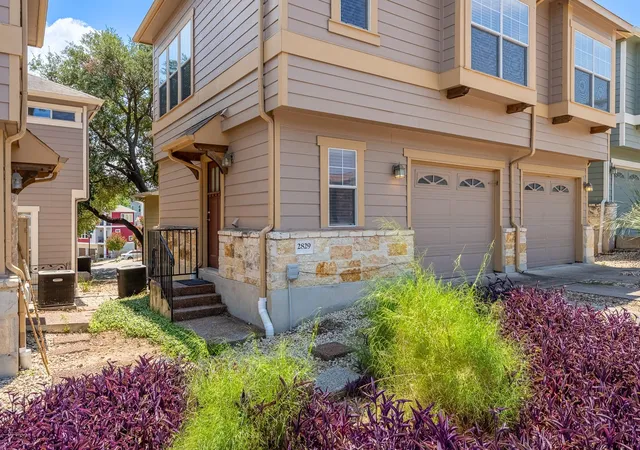 2nd image of 2829 Saville Loop, Austin, TX 78741
