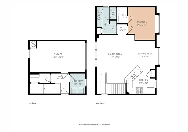 28th image of 2829 Saville Loop #17C, Austin, TX 78741 | MLS# 8576596