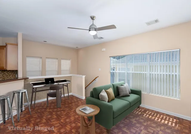 3rd image of 2829 Saville Loop, Austin, TX 78741