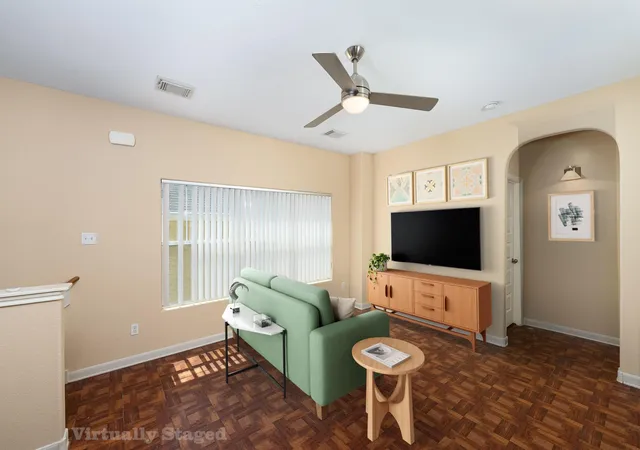 5th image of 2829 Saville Loop, Austin, TX 78741