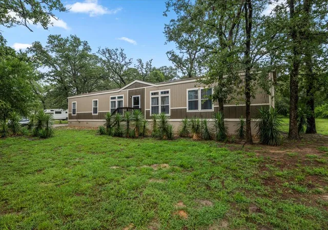 1st image of 217 Pine Hill Loop, Bastrop, TX 78602 | MLS# 9244652