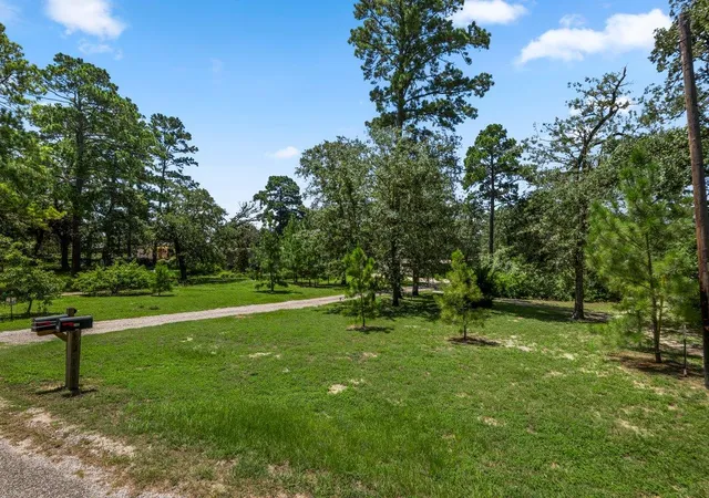 2nd image of 217 Pine Hill Loop, Bastrop, TX 78602 | MLS# 9244652