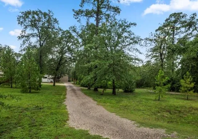 34th image of 217 Pine Hill Loop, Bastrop, TX 78602 | MLS# 9244652