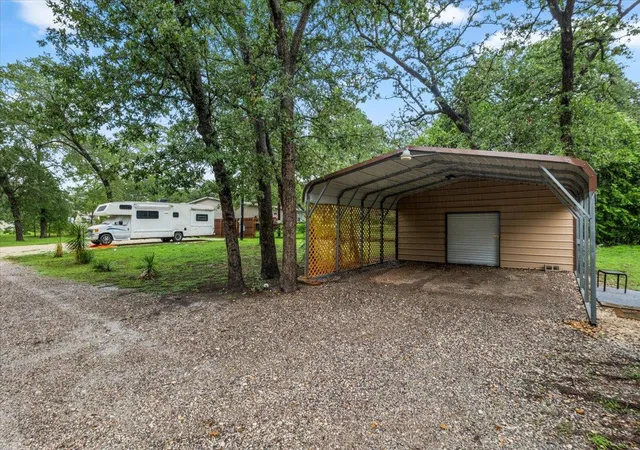 4th image of 217 Pine Hill Loop, Bastrop, TX 78602 | MLS# 9244652