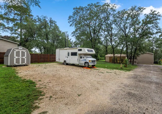 5th image of 217 Pine Hill Loop, Bastrop, TX 78602 | MLS# 9244652