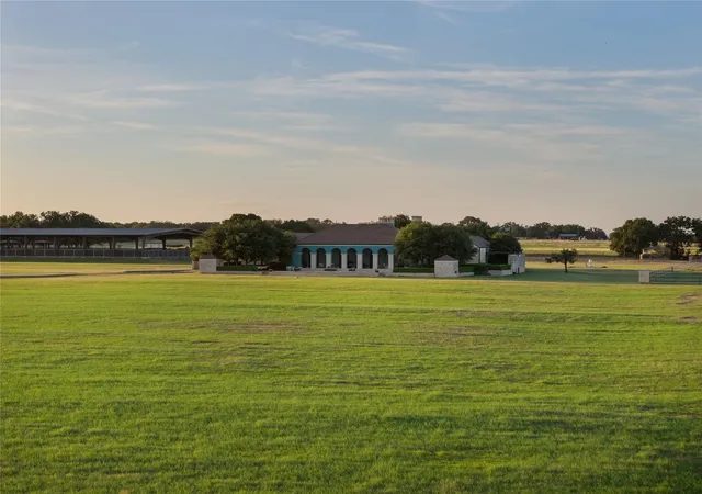 1st image of 4900 Goehmann Ln, Fredericksburg, TX 78624 | MLS# 9203527