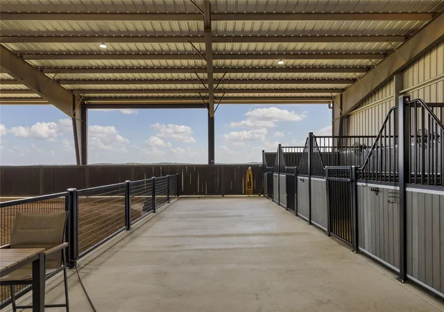 5th image of 4900 Goehmann Ln, Fredericksburg, TX 78624 | MLS# 9203527