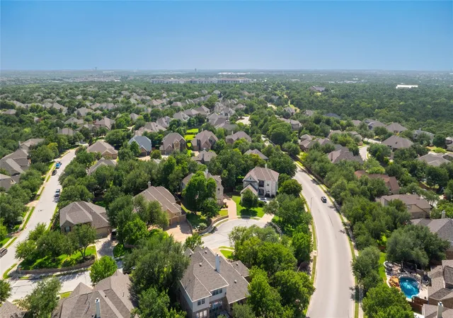 2nd image of 205 Crosswind Ct, Cedar Park, TX 78613 | MLS# 1237789