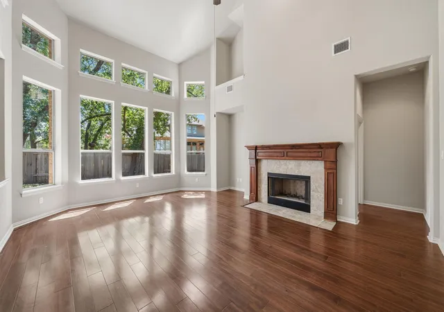3rd image of 205 Crosswind Ct, Cedar Park, TX 78613 | MLS# 1237789