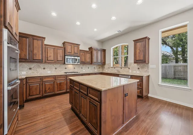 4th image of 205 Crosswind Ct, Cedar Park, TX 78613 | MLS# 1237789