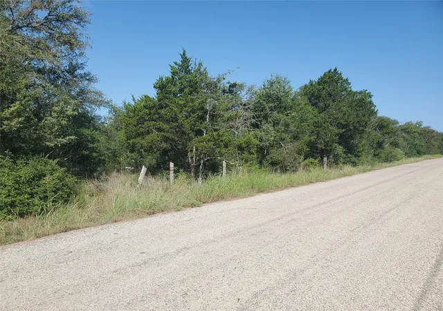 Photo 1 of Land for sale at 0000 Escondido Dr, Del Valle, TX 78617 | MLS# 7421259 | Listing updated on 2026-10-07