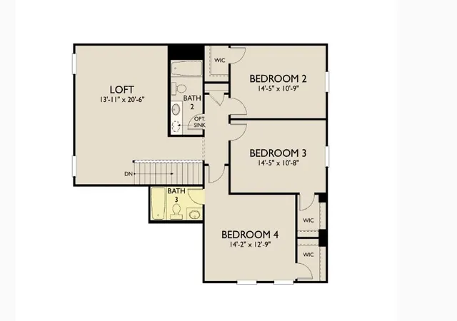 Photo 3 of Sale Pending at 137 Coleto Trl, Bastrop, TX 78602 | MLS# 5284333 | Listing updated on 2026-10-09