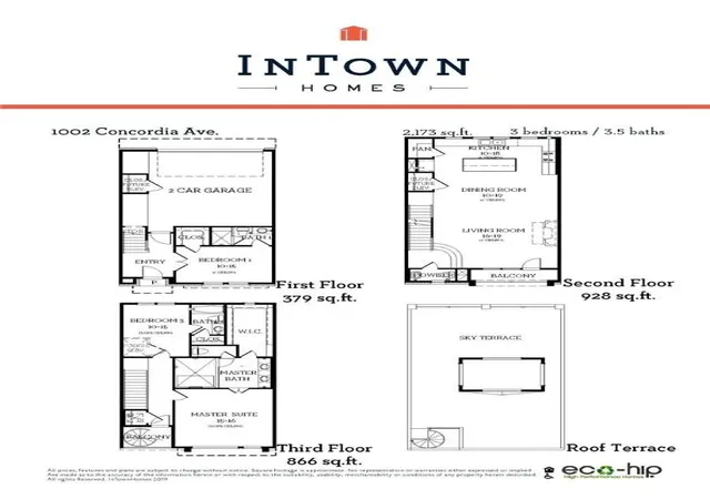 Photo 28 of Single family home for sale at 1002 Concordia Ave, Austin, TX 78705 | MLS# 3855820 | Listing updated on 2026-09-04