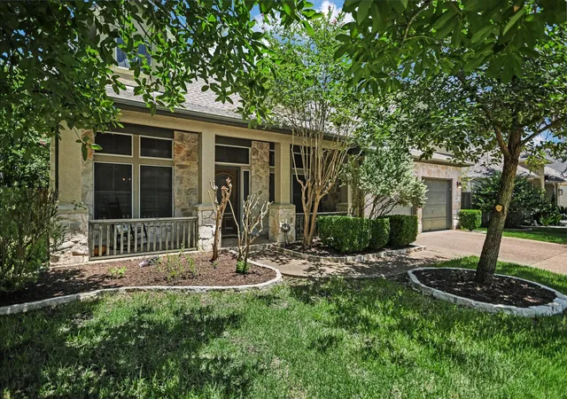 Photo 3 of Single family home for sale at 4524 Slickrock Cv, Austin, TX 78747 | MLS# 4704153 | Listing updated on 2026-07-25