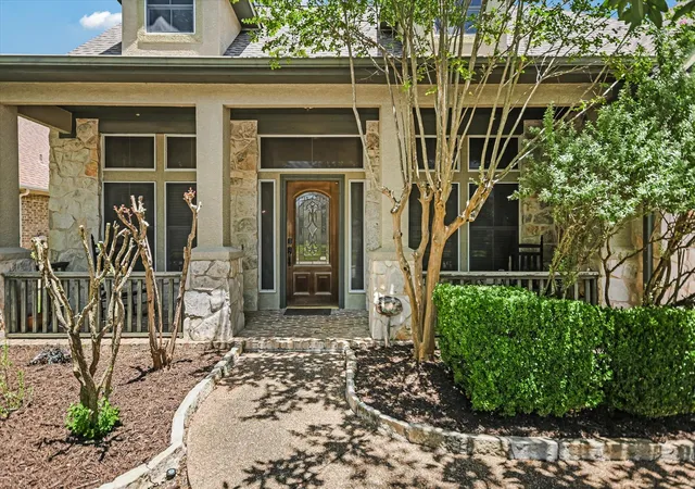 Photo 4 of Single family home for sale at 4524 Slickrock Cv, Austin, TX 78747 | MLS# 4704153 | Listing updated on 2026-07-25