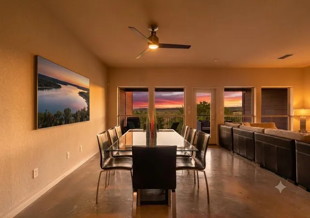 Photo 1 of Single family home for sale at 970 Parkview Dr, Canyon Lake, TX 78133 | MLS# 3241432 | Listing updated on 2026-07-16
