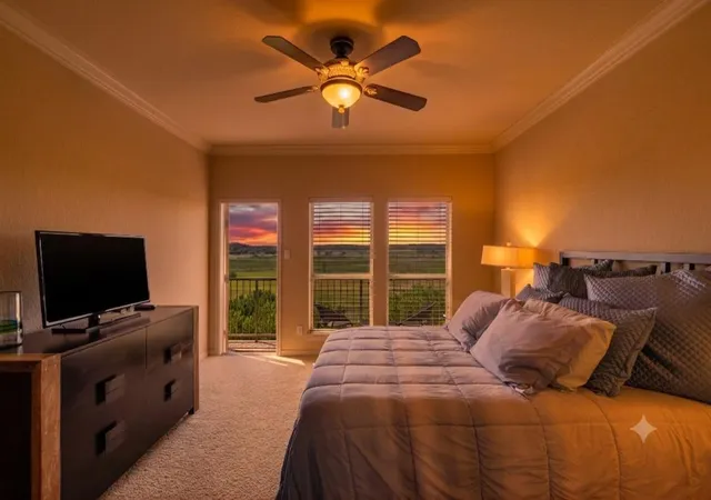 Photo 2 of Single family home for sale at 970 Parkview Dr, Canyon Lake, TX 78133 | MLS# 3241432 | Listing updated on 2026-07-16