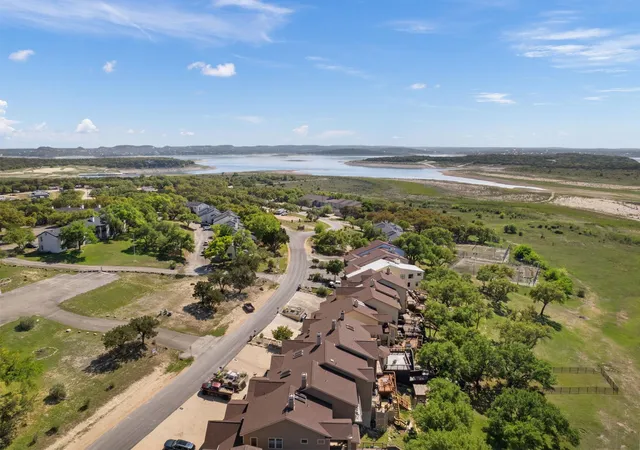 Photo 35 of Single family home for sale at 970 Parkview Dr, Canyon Lake, TX 78133 | MLS# 3241432 | Listing updated on 2026-07-16