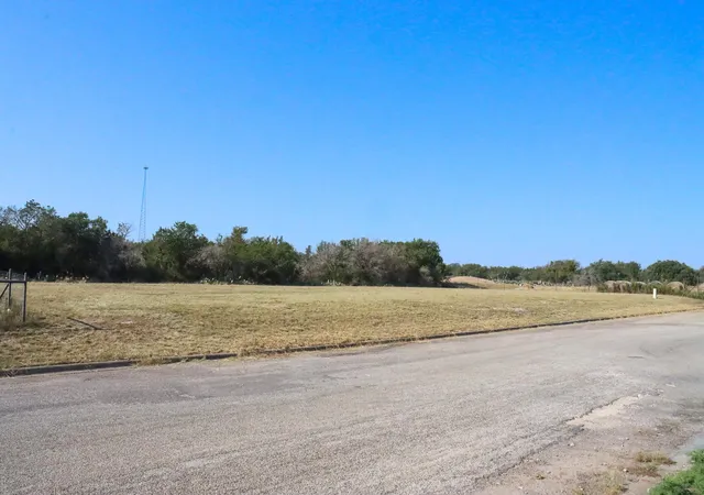 Photo 1 of Land for sale at 205 E Kelly Ln, San Saba, TX 76877 | MLS# 3091216 | Listing updated on 2026-07-15