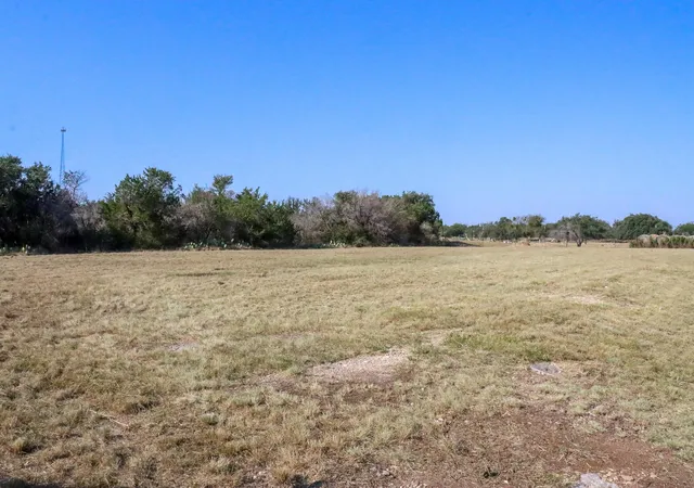 Photo 2 of Land for sale at 205 E Kelly Ln, San Saba, TX 76877 | MLS# 3091216 | Listing updated on 2026-07-15